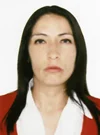 Foto de Dr. Evelyn Lisbeth Chavez Letona