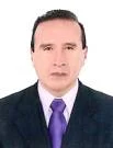 Foto de Dr. Nelson Hugo Gadea Vargas