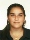 Foto de Dr. Jimena Correa Saettone