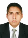 Foto de Dr. Jose Alejandro Olivares Aquino