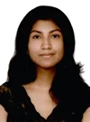 Foto de Dr. Rossy Milagritos Quispe Salazar