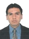 Foto de Dr. Arturo Uriarte Blanco