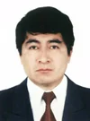 Foto de Dr. Hugo Ramon Vasquez Chuquilin