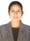 Foto de Dr. Natty Elena Avellaneda Torres