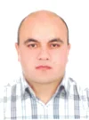 Foto de Dr. Franco Eliser Tocas Caceres