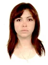 Foto de Dr. Ana Cecilia Saenz Castañeda