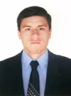 Foto de Dr. Ronald Osiel Tarrillo Santa Cruz
