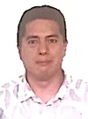 Foto de Dr. Luis Miguel Perez Ventura