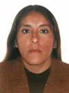 Foto de Dr. Tatiana Maribel Villena Ruiz