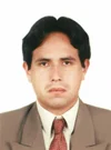 Foto de Dr. Jardiel Vladimir Agip Linares