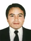 Foto de Dr. Wilman Lalo Regalado Zorrilla