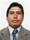 Foto de Dr. Jose Walter Ortiz Barboza