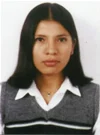 Foto de Dr. Sonia Abigail Martinez Torres