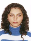 Foto de Dr. Yesika Quintana Tarco