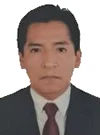Foto de Dr. Juan Carlos Laura de la Cruz