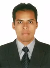 Foto de Dr. Carlos Amaro Bringas Vega