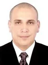 Foto de Dr. Diego Hector Barbieri Galecio