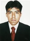 Foto de Dr. Jorge Luis Portella Villachica