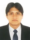 Foto de Dr. Marcos Franne Ñato Bengoa