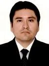 Foto de Dr. Grover Eduardo Aguilar Palomino