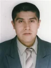 Foto de Dr. Jairo Cueva Solis