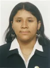 Foto de Dr. Maria Isabel de la Cruz Evangelista
