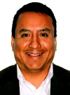 Foto de Dr. Zosimo Adrian Uceda