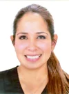 Foto de Dr. Kateryn Michelle Perez Willis