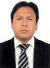 Foto de Dr. Luis Angel Gonzales Viera
