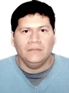 Foto de Dr. Manuel Ccorahua de la Paz