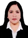 Foto de Dr. Pamela Jessica Rojas Argaluza