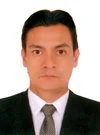 Foto de Dr. Juan Carlos Pedraza Torres