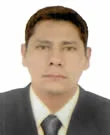 Foto de Dr. Jose Rivera Romani