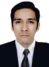 Foto de Dr. Guido Hernandez Montenegro
