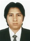 Foto de Dr. Max Alexander Encarnacion Minaya