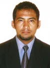 Foto de Dr. Eddy Raul Mohina Vivanco