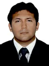 Foto de Dr. Tulio Alexander Gutierrez Cordova