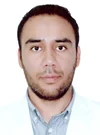 Foto de Dr. Saul Espinoza Rivera