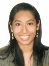 Foto de Dr. Kathya Moromisato Rivas