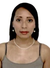 Foto de Dr. Rocio Norma Reaño Tovar