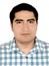 Foto de Dr. Ivan Aristides Mattos Cortegana