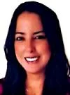 Foto de Dr. Pamela Valderrama Rocha