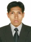 Foto de Dr. Giovani Alain Mamani Vilcanqui