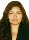 Foto de Dr. Rosabel Orfelinda Angeles Herrera