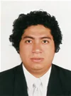 Foto de Dr. Breitner Segundo Enriquez Bazalar