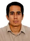 Foto de Dr. Carlos Eduardo Zapatel Sanchez