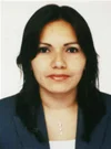Foto de Dr. Norvy Norabel Montoya Campos de Arenas