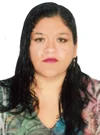 Foto de Dr. Shirley Invania Guanilo Iparraguirre