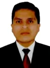 Foto de Dr. Simeon Alberto Garay Vilchez