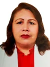 Foto de Dr. Elva Karina Diaz Hernandez